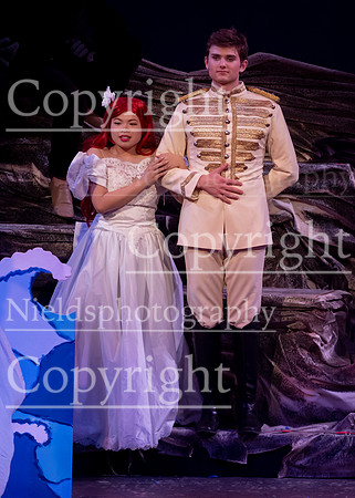 Little_Mermaid_587