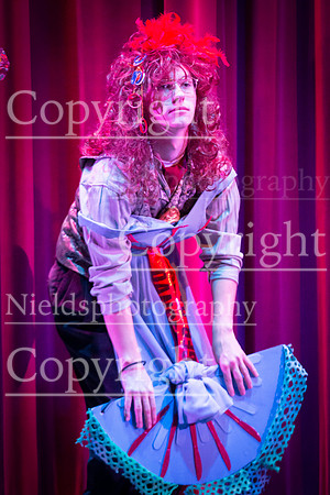 Peter_and_The_StarCatcher_338