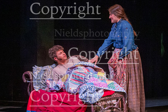 Tuck_Everlasting_014