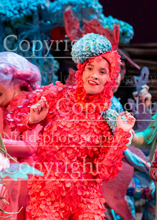 Little_Mermaid_369
