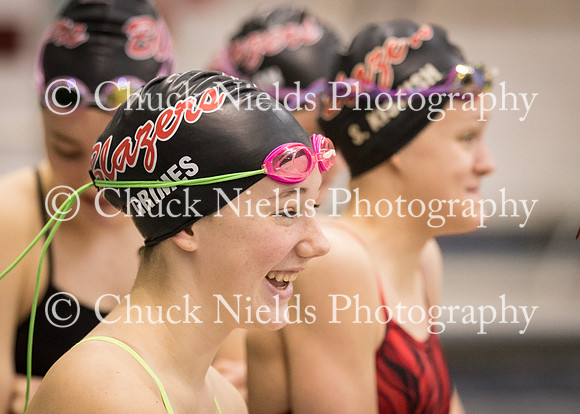 State Swimming_263