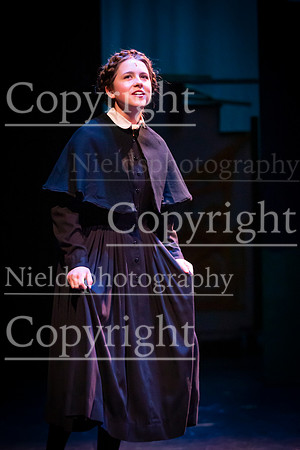 Sound_of_Music_021