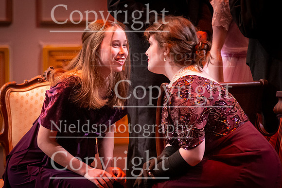 Sound_of_Music_184