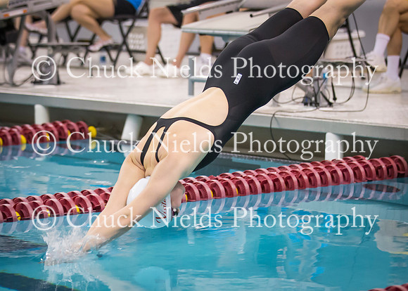 State finals_122