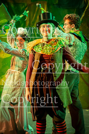 Peter_and_The_StarCatcher_362
