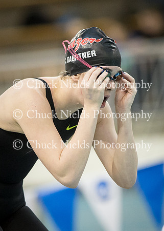 State Swimming_054