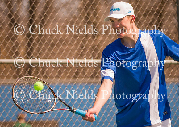 Tennis185