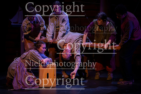Peter_and_The_StarCatcher_140