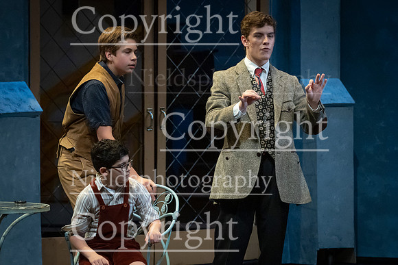 Sound_Of_Music_562
