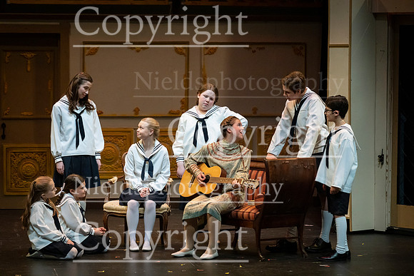 Sound_Of_Music_491