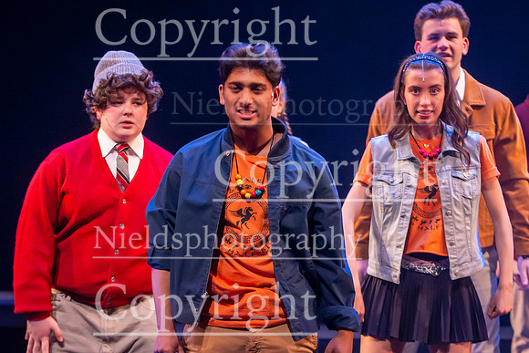 Percy_Jackson_017