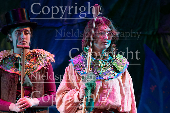 Peter_and_The_StarCatcher_372