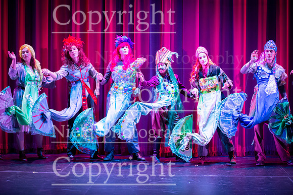 Peter_and_The_StarCatcher_345