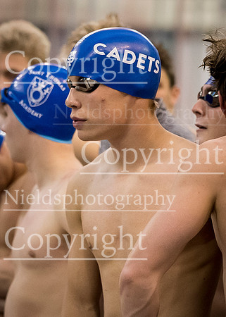 TrueTeam_002