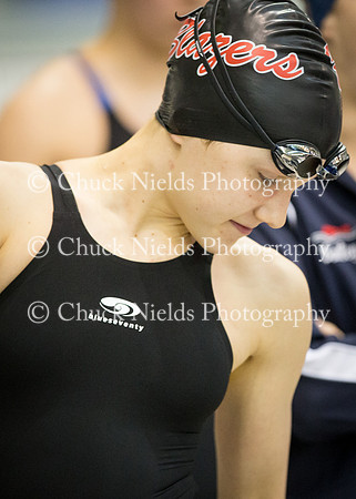 State Swimming_011