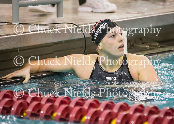 State finals_139