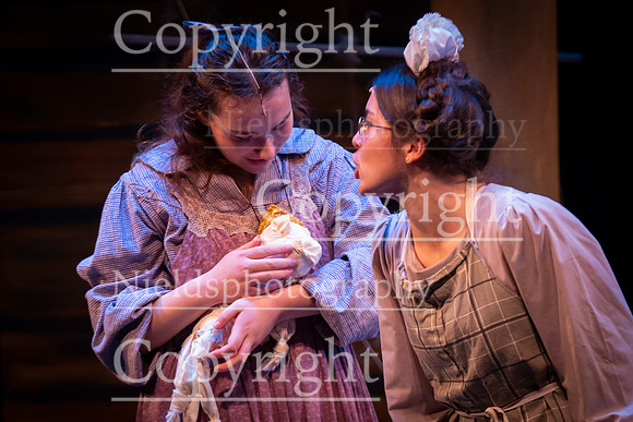 Peter_and_The_StarCatcher_158