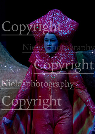 Little_Mermaid_242