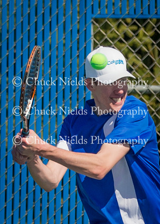 Tennis144