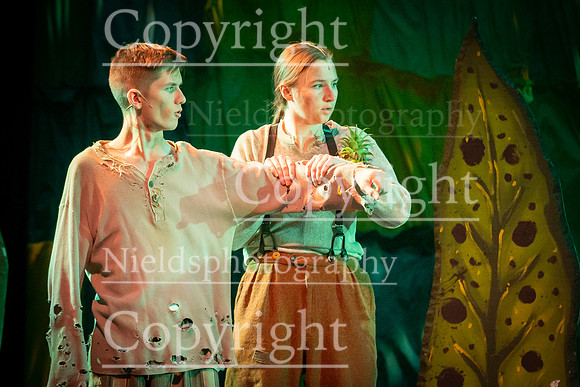 Peter_and_The_StarCatcher_368