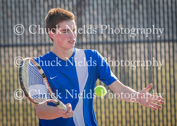 Tennis292