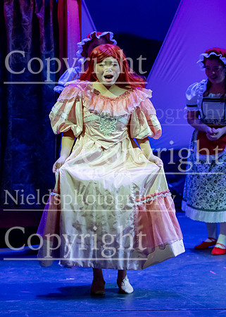 Little_Mermaid_477