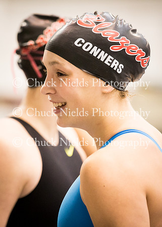 State Swimming_300