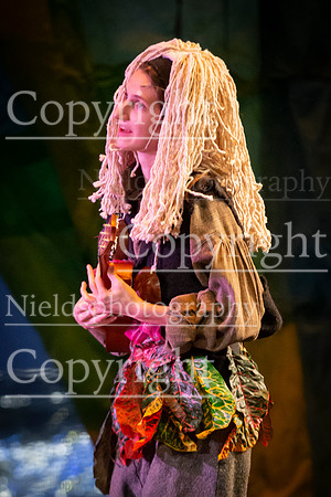 Peter_and_The_StarCatcher_397