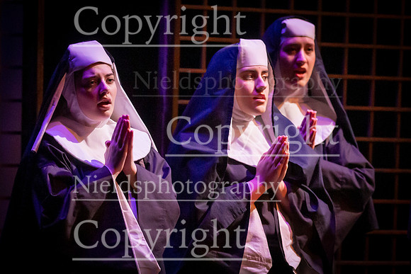 Sound_of_Music_010