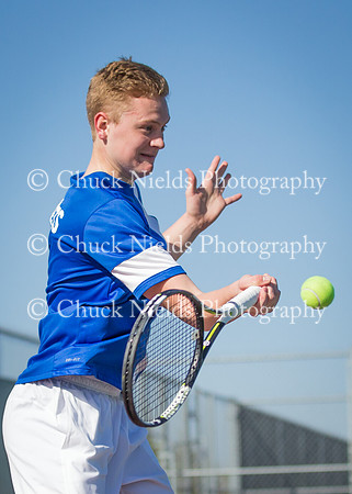 Tennis093