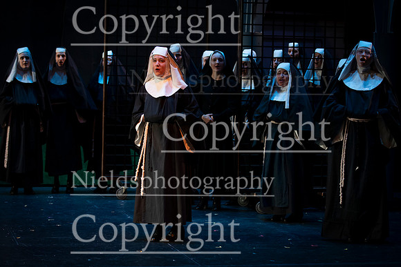 Sound_of_Music_472