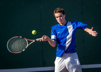 Tennis015
