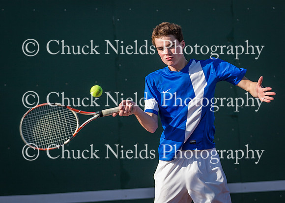Tennis015
