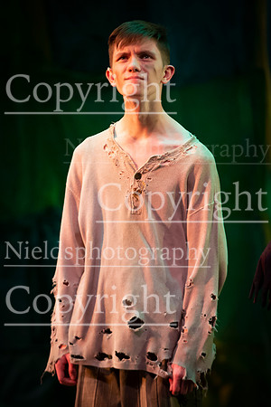 Peter_and_The_StarCatcher_378