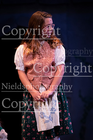 Sound_of_Music_218