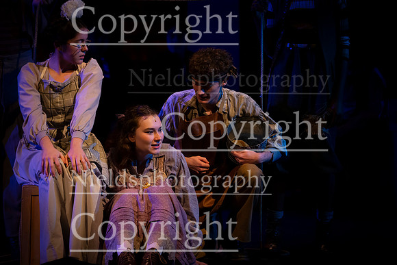 Peter_and_The_StarCatcher_176