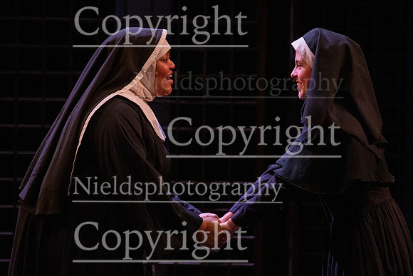 Sound_of_Music_051
