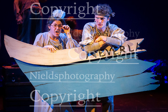 Peter_and_The_StarCatcher_356