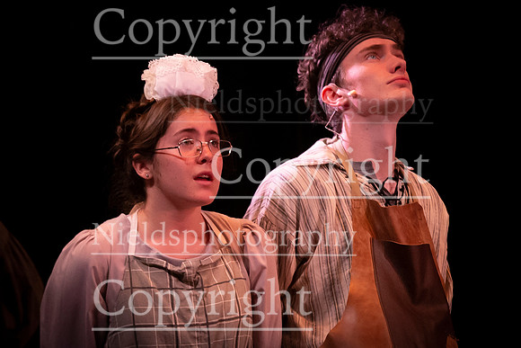 Peter_and_The_StarCatcher_403