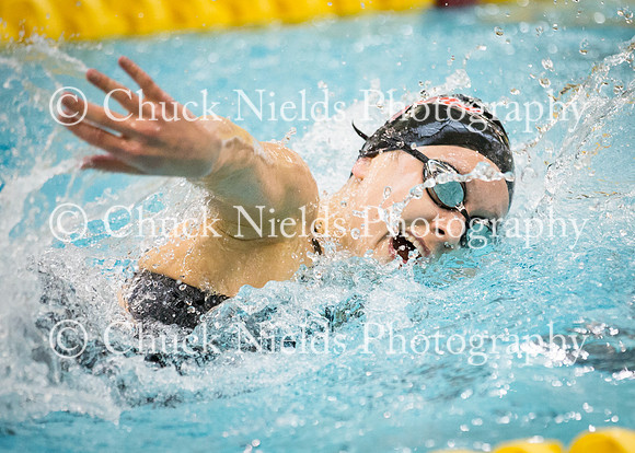 State Swimming_323