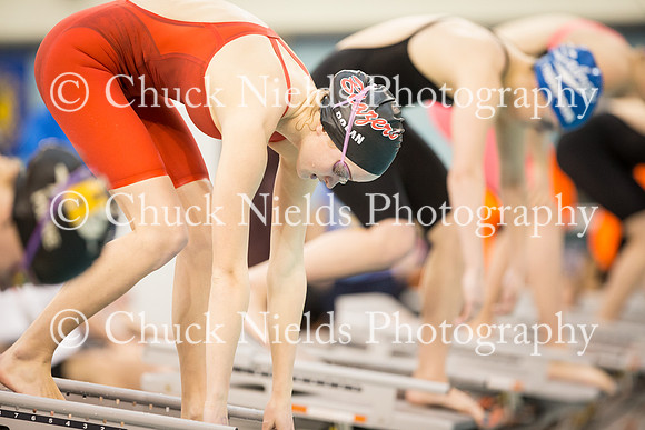 State Swimming_189