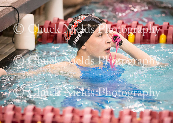 State Swimming_157