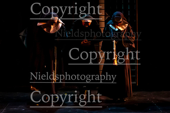 Sound_of_Music_417
