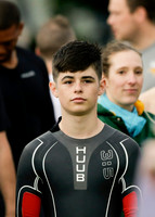 Lake_Minnetonka_TRI_0017