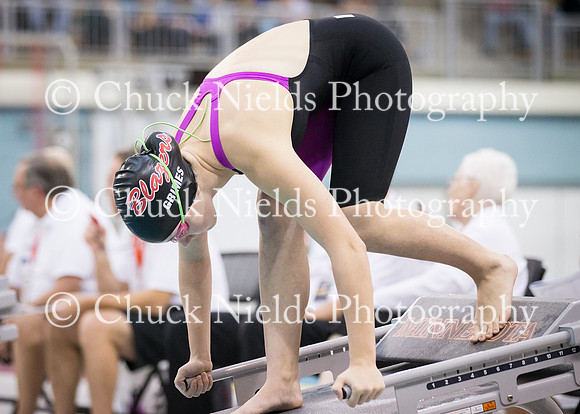 State Swimming_362