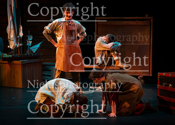 Peter_and_The_StarCatcher_010