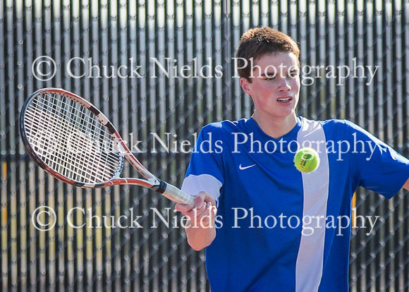 Tennis030