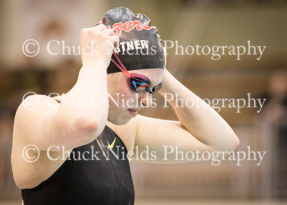 State Swimming_269