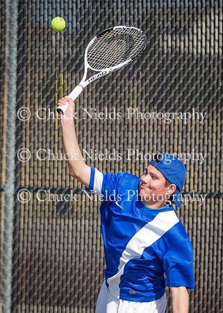 Tennis111