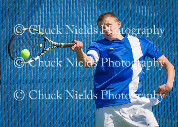 Tennis130